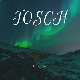 TOSCH - UNKNOWN